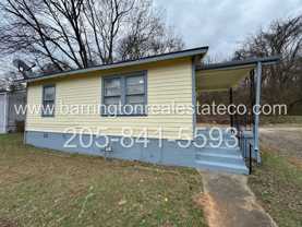 4537 40th Pl N - Photo 1 of 1