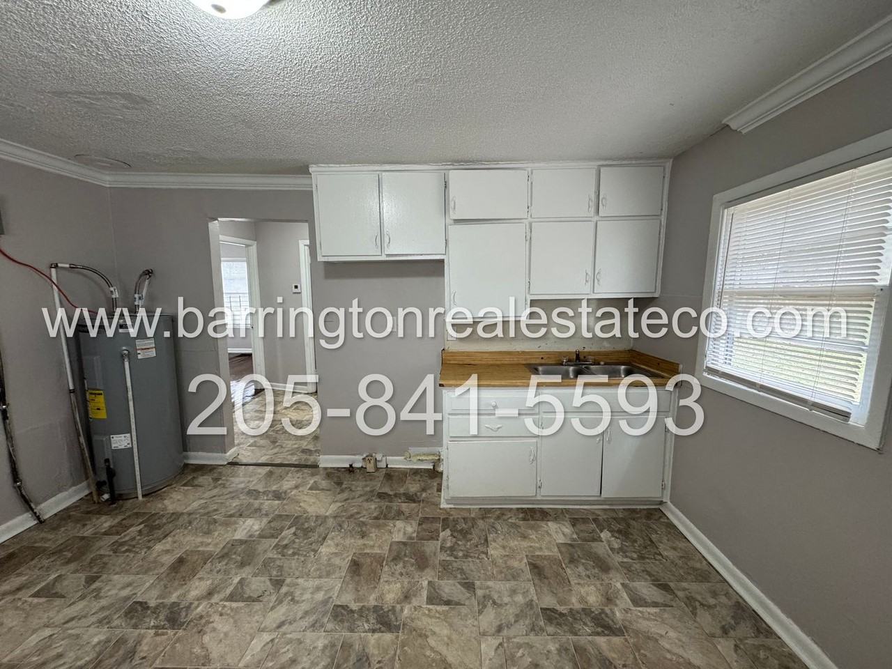 4537 40th Place North - Photo 4 of 6