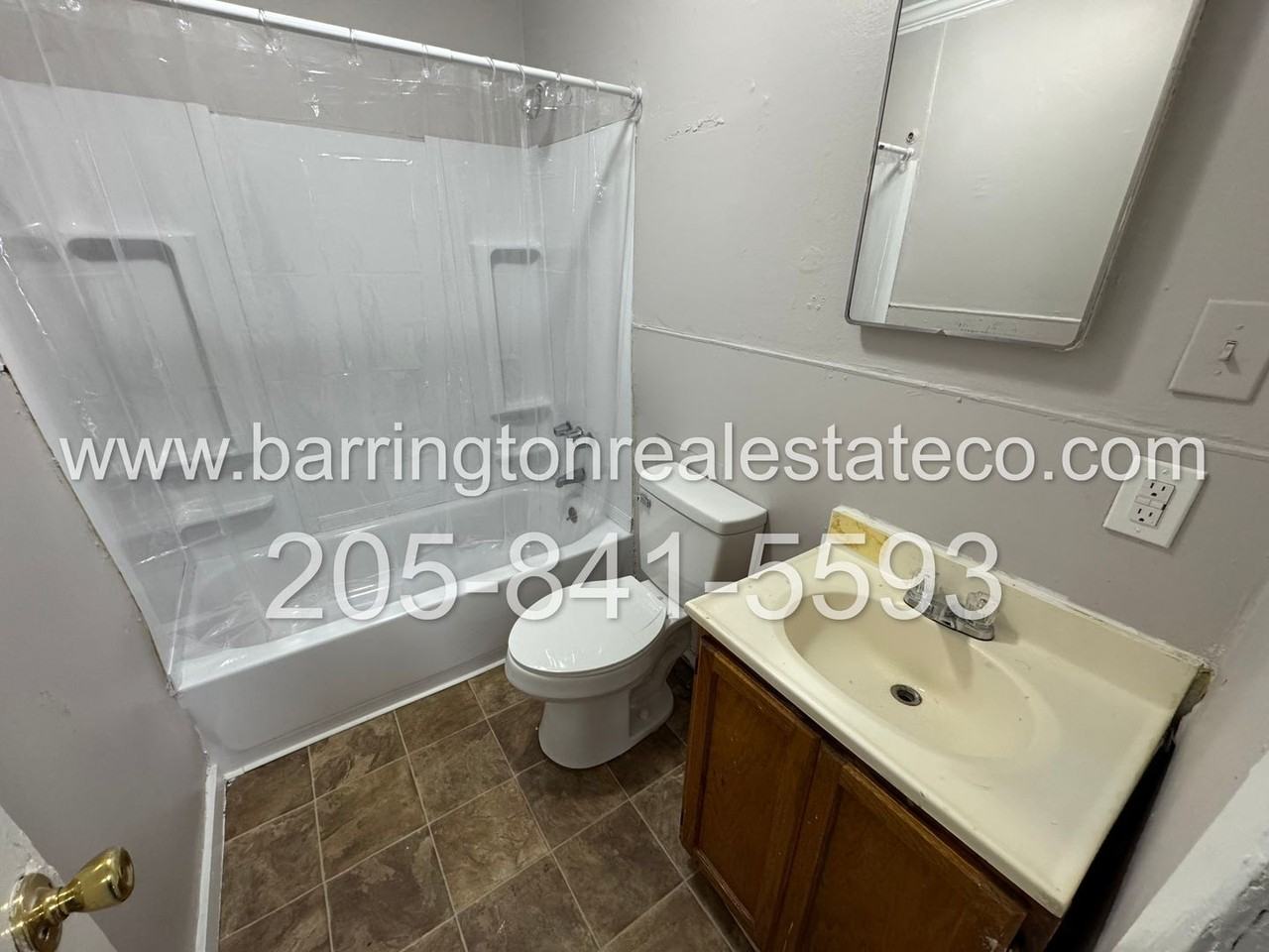 4537 40th Place North - Photo 5 of 6