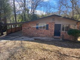 featured image of 4822 Wellborn Dr