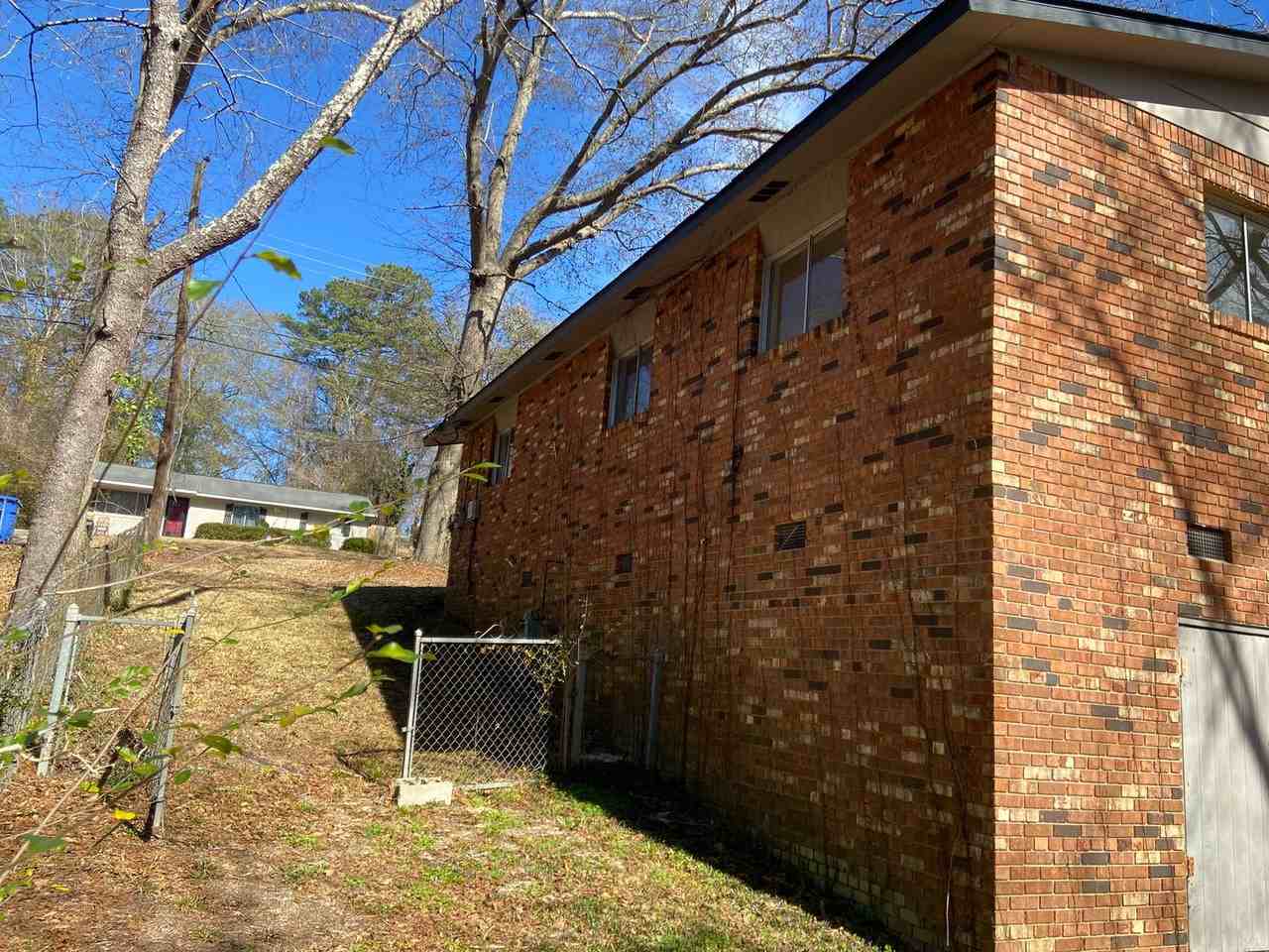 4822 Wellborn Dr - Photo 4 of 14