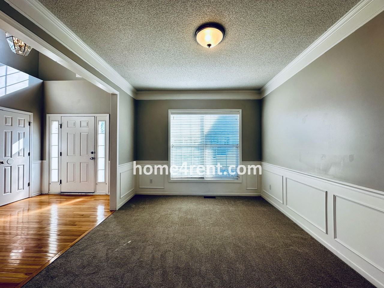 15252 W 158th Ter - Photo 5 of 50