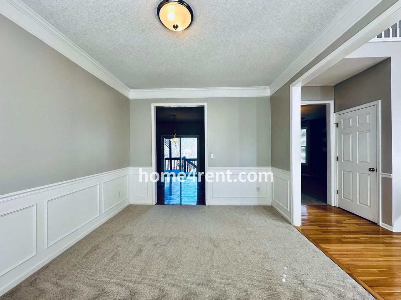 15252 W 158th Ter - Photo 6 of 50