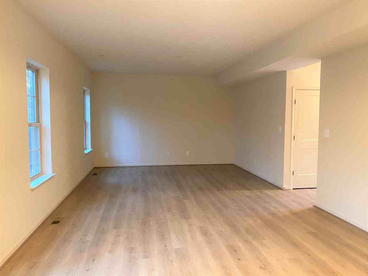 7607 Austin Woods Ln - Photo 3 of 19
