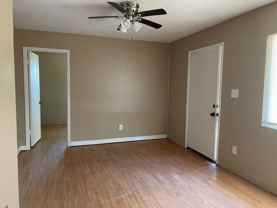 1711 Sunbeam Ln - Photo 1 of 1