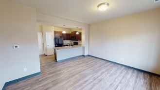 4512 Ne Milligan Ln - Photo 1 of 1