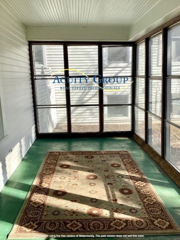 1126 4th St Nw - Photo 2 of 14