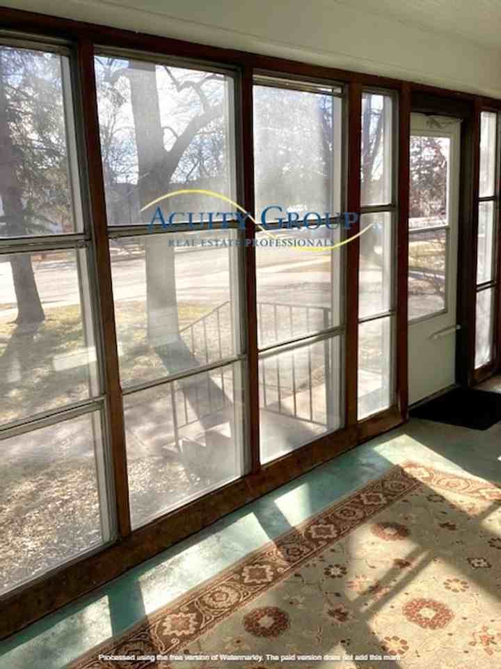 1126 4th St Nw - Photo 3 of 14