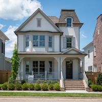 featured image of 1073 Southbrooke Boulevard