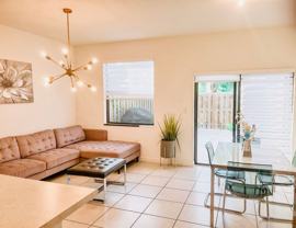 11213 Sw 249th St - Photo 1 of 1