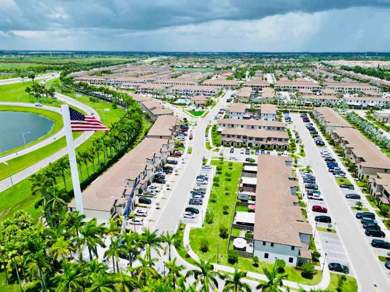 11213 Sw 249th St - Photo 3 of 20