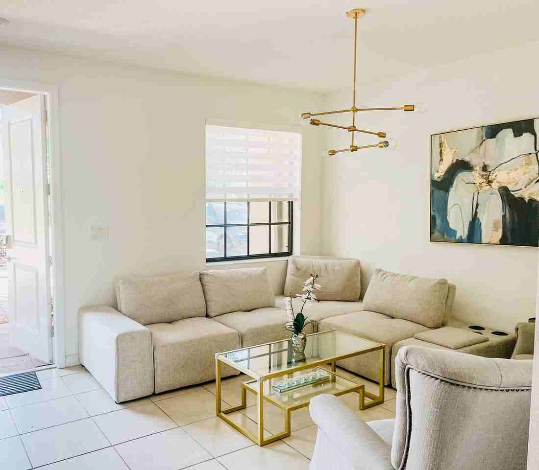 11213 Sw 249th St - Photo 4 of 20