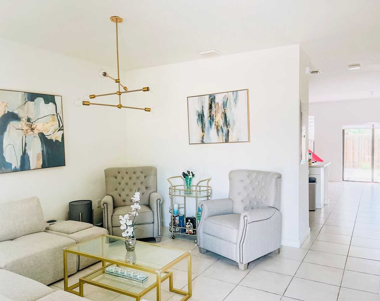 11213 Sw 249th St - Photo 5 of 20