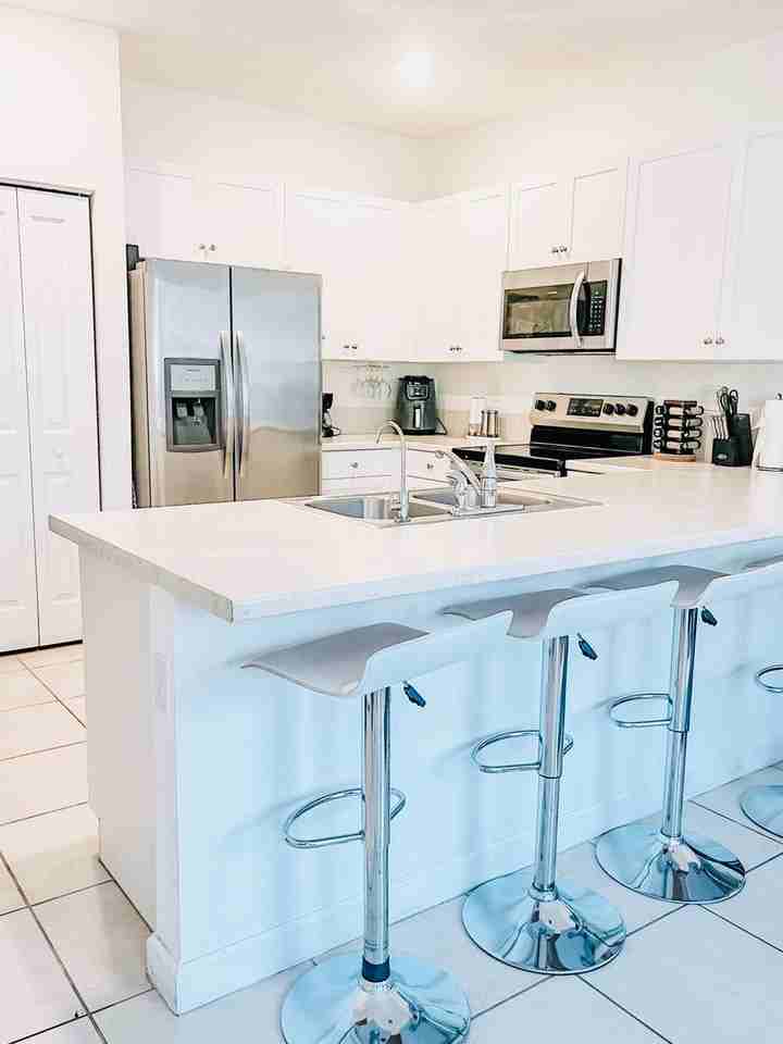 11213 Sw 249th St - Photo 6 of 20