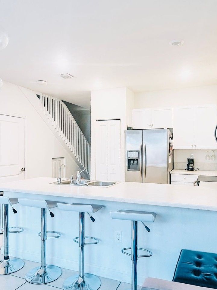 11213 Sw 249th St - Photo 7 of 20