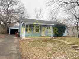 featured image of 4625 Gardendale Ave