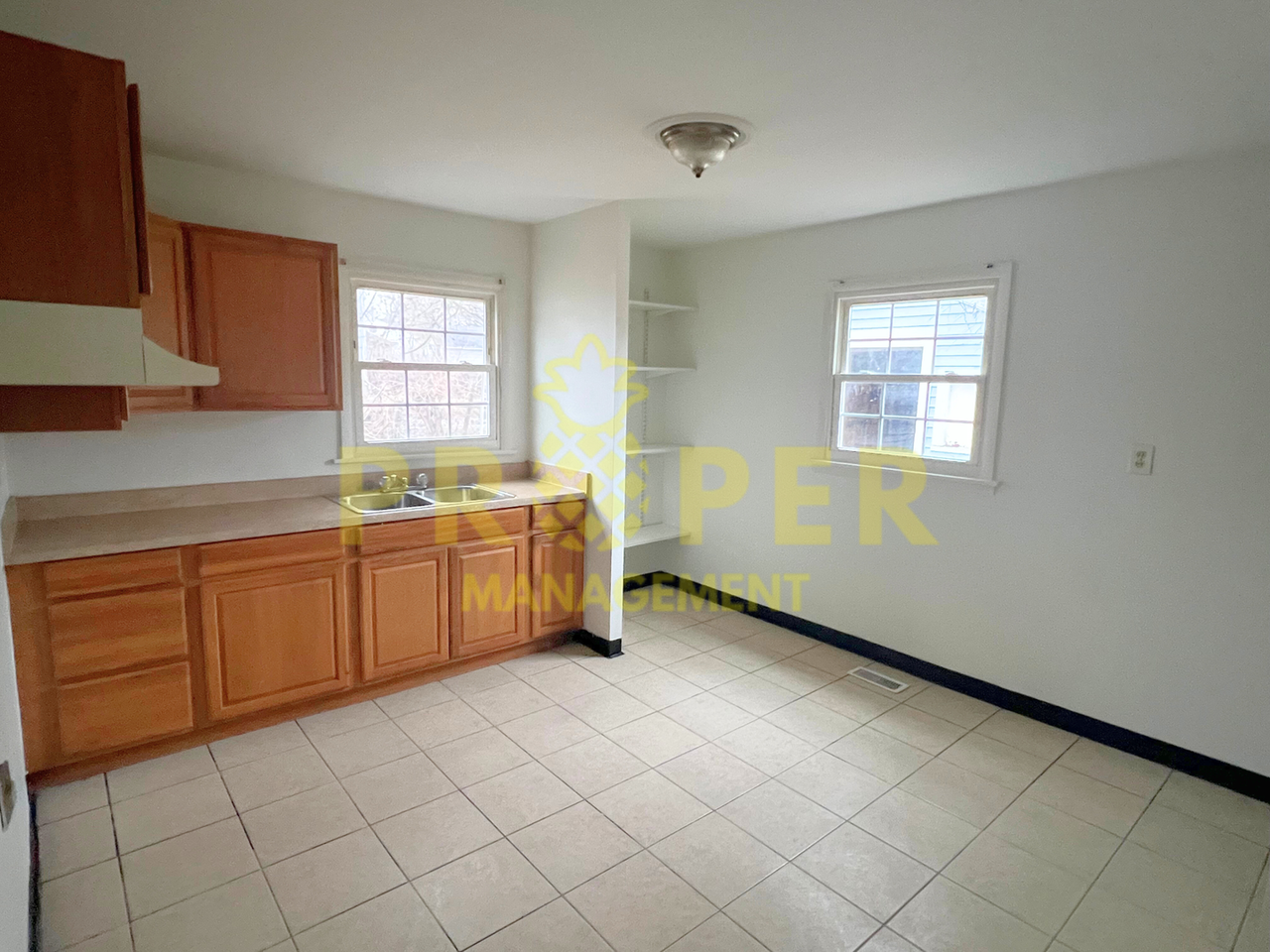 4625 Gardendale Ave - Photo 3 of 9