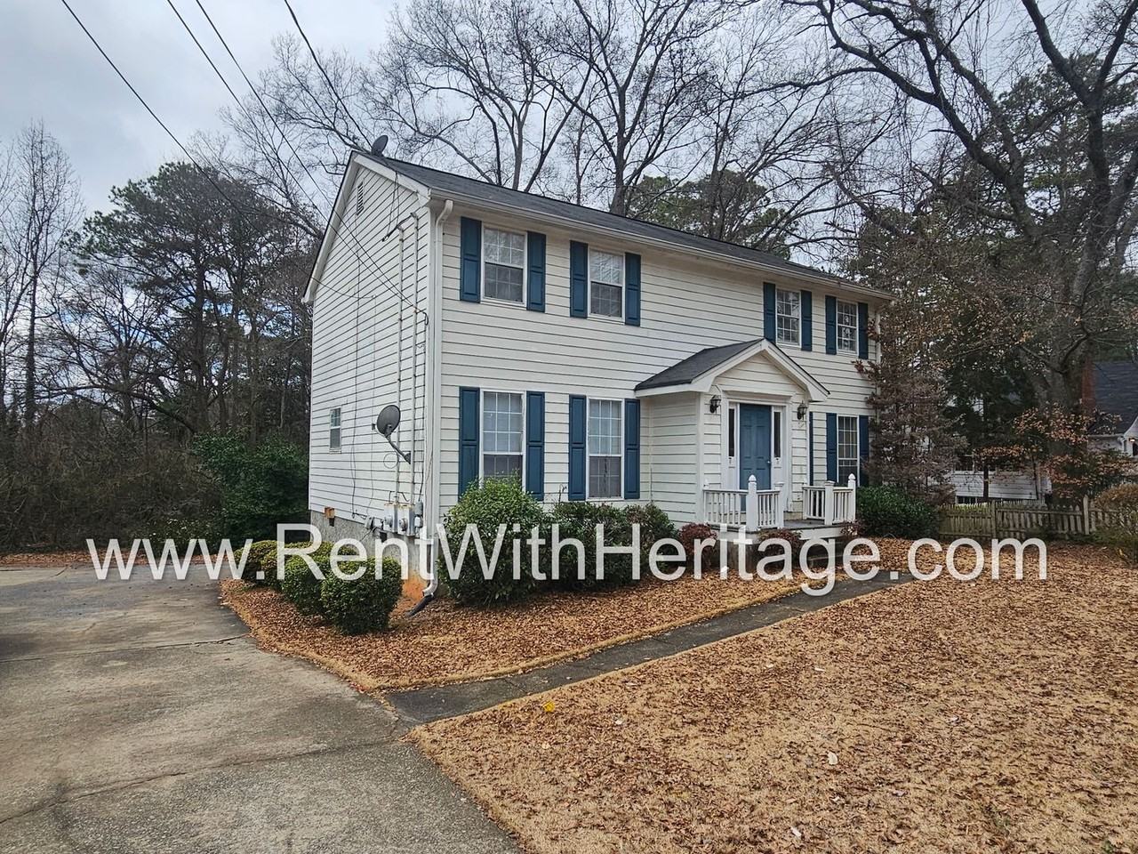 8645 Campbellton St - Photo 3 of 38