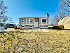 14803 W 150th St - Photo 1 of 1