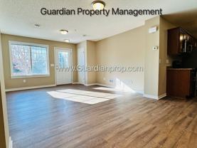 9909 Vera Cruz Ln N - Photo 1 of 1