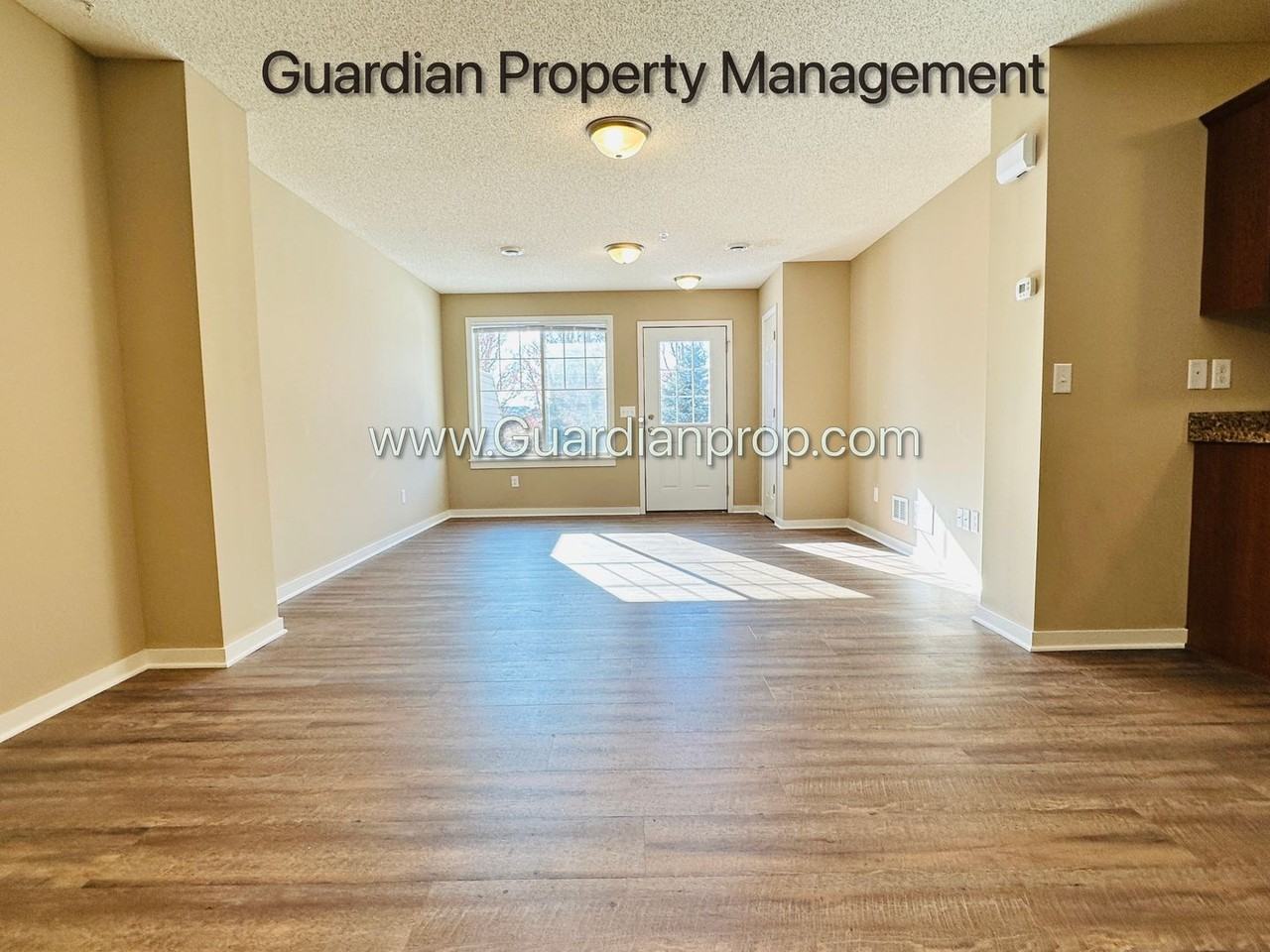 9909 Vera Cruz Ln N - Photo 2 of 17