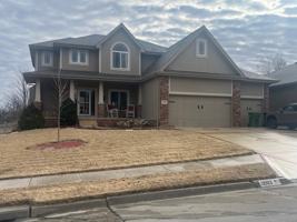 featured image of 12103 S 49th Ave