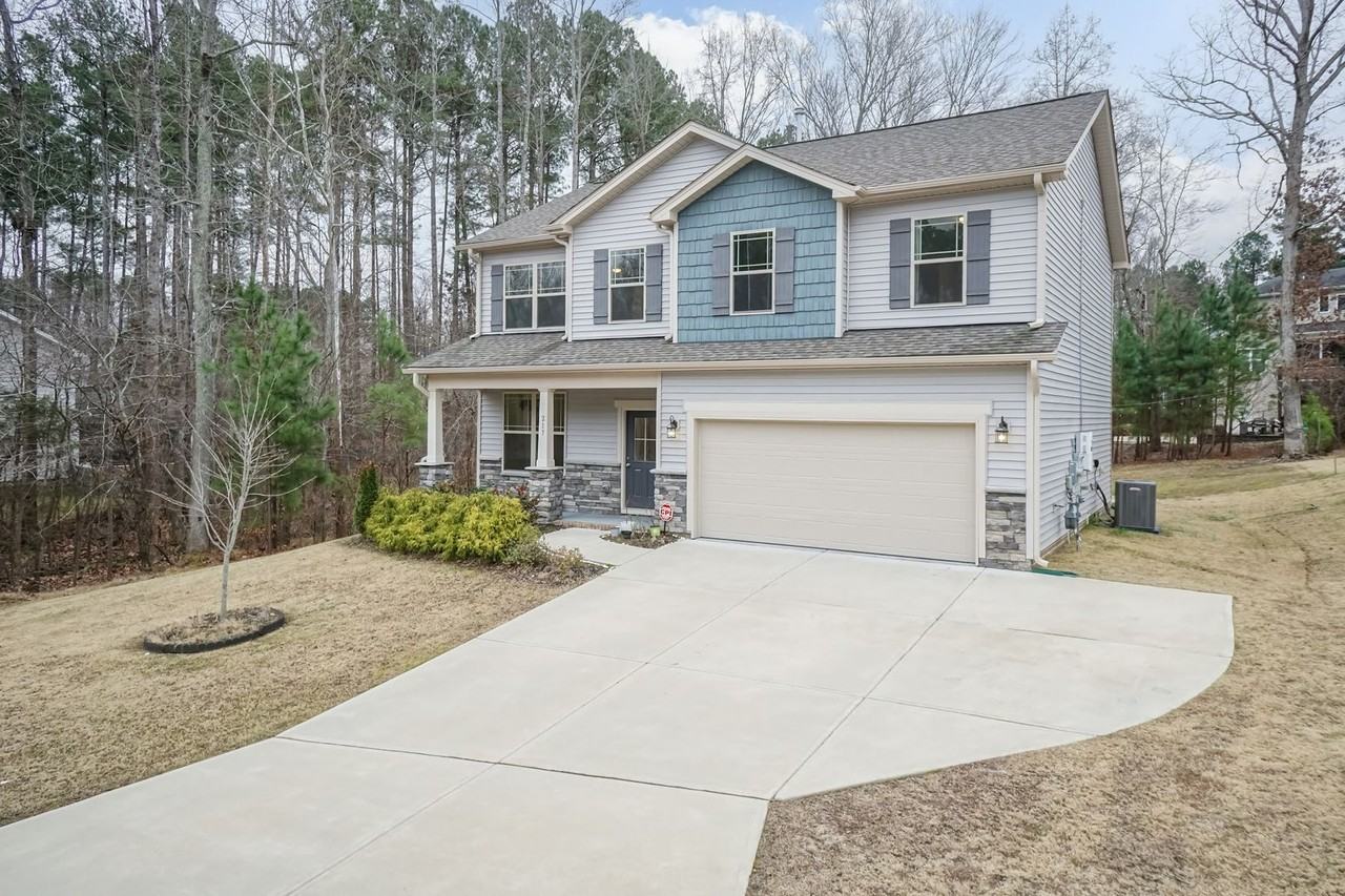 217 Colonnade Dr - Photo 3 of 32