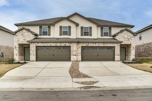 featured image of 14824 Grey Ghost Way #A