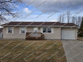 featured image of 6032 W 175th Ave