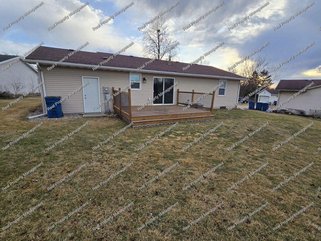 6032 W 175th Ave - Photo 2 of 11