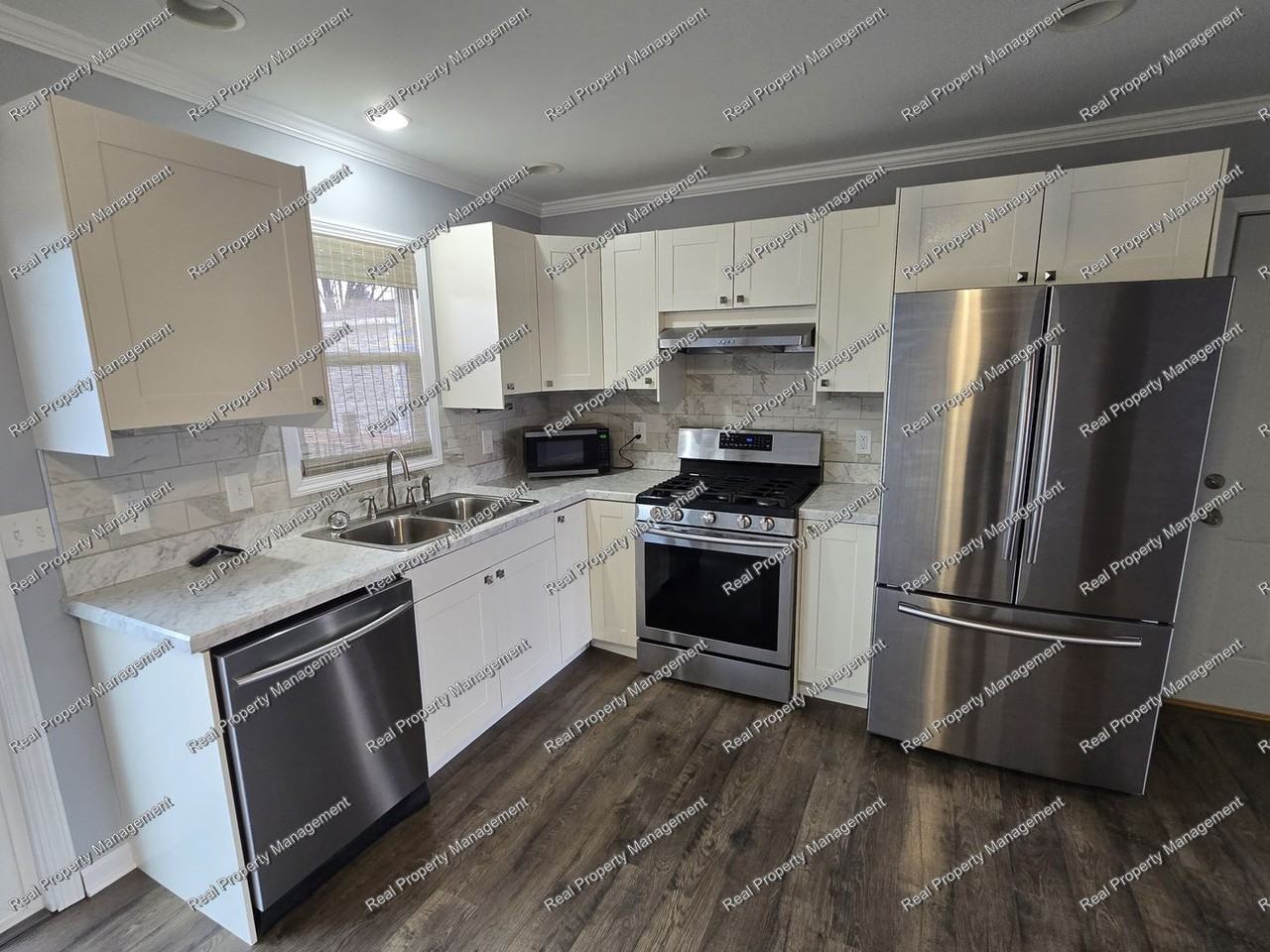 6032 W 175th Ave - Photo 3 of 11