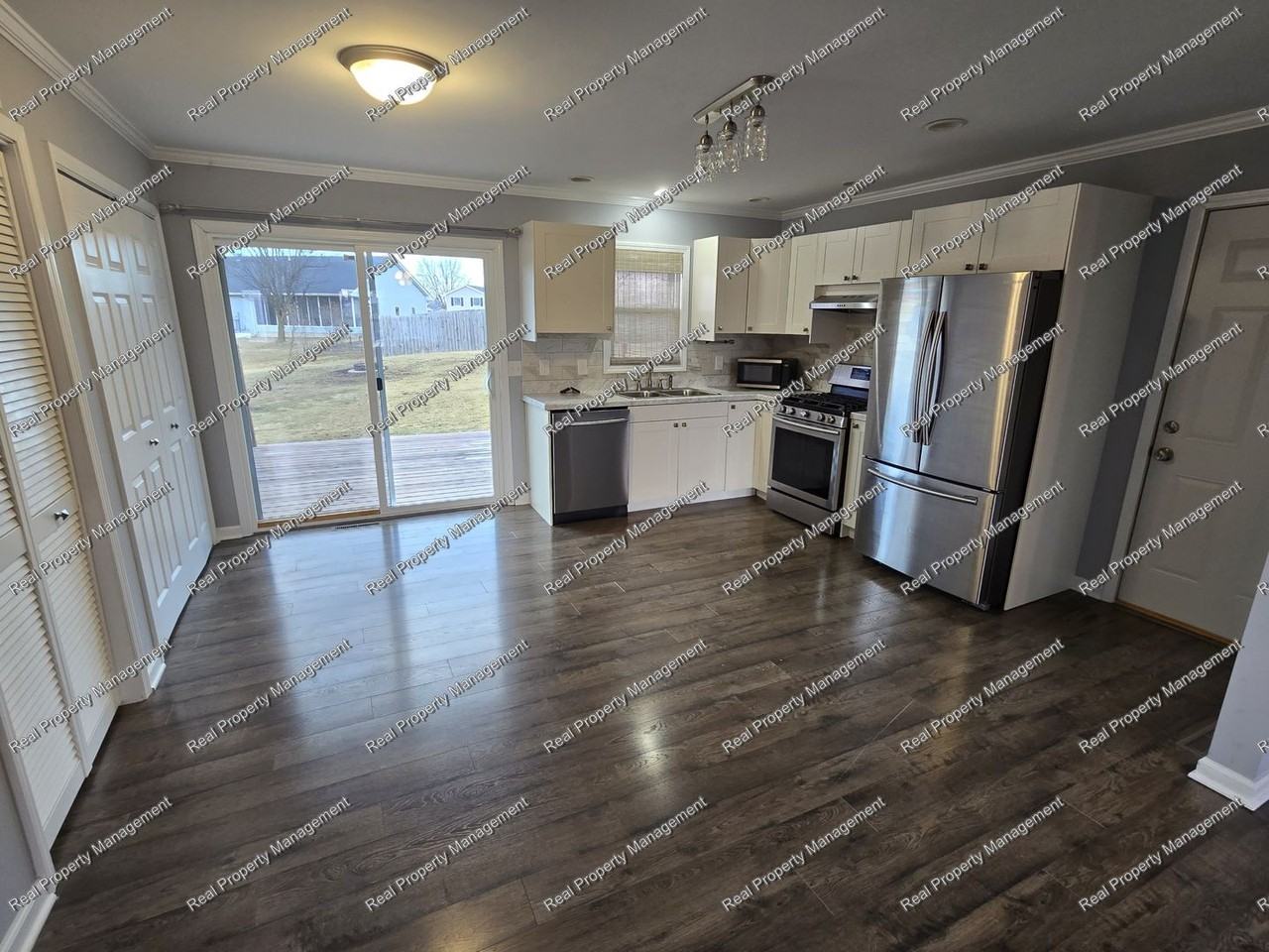 6032 W 175th Ave - Photo 4 of 11