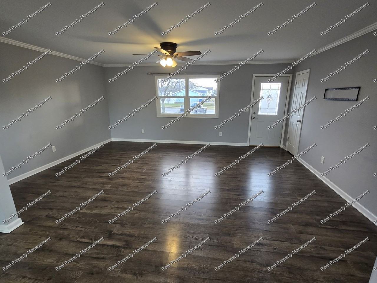 6032 W 175th Ave - Photo 5 of 11