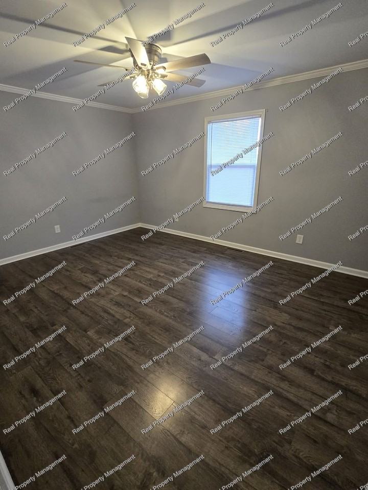 6032 W 175th Ave - Photo 6 of 11