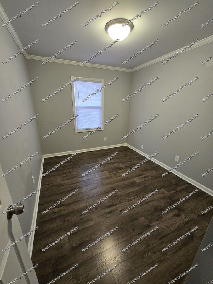 6032 W 175th Ave - Photo 7 of 11