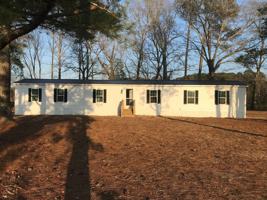 featured image of 5027 Bullock St