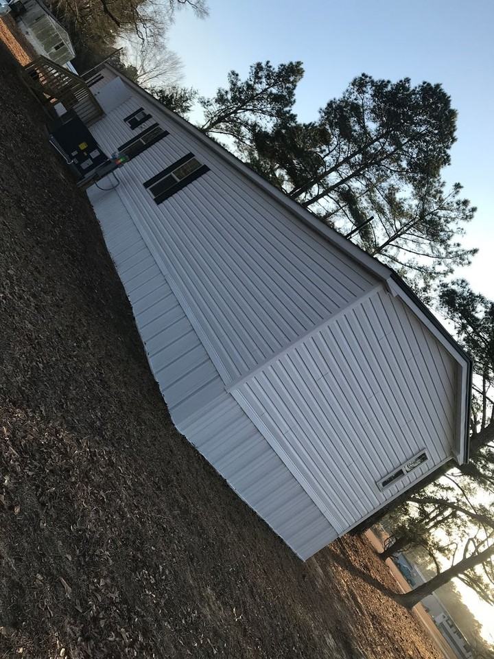 5027 Bullock St - Photo 2 of 30