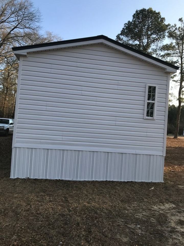 5027 Bullock St - Photo 3 of 30
