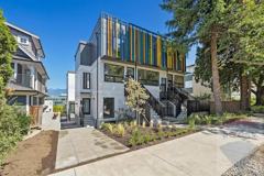 539 East 6th Avenue - Photo 1 of 1