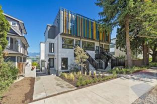 539 East 6th Avenue - Photo 1 of 1