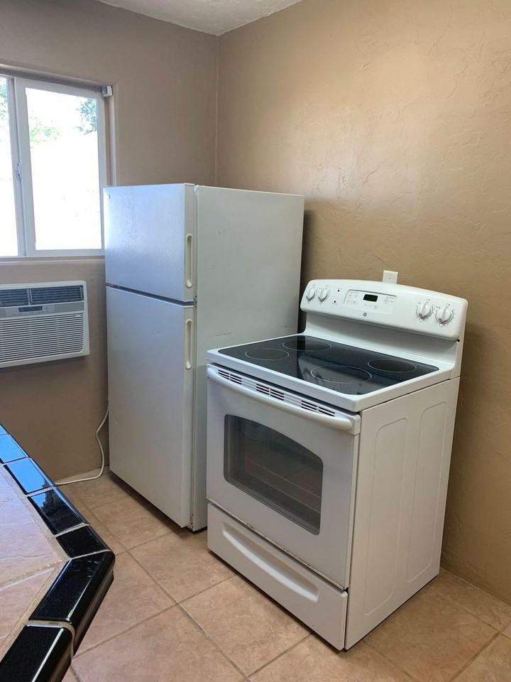 3540 East Pima Street - Photo 2 of 5