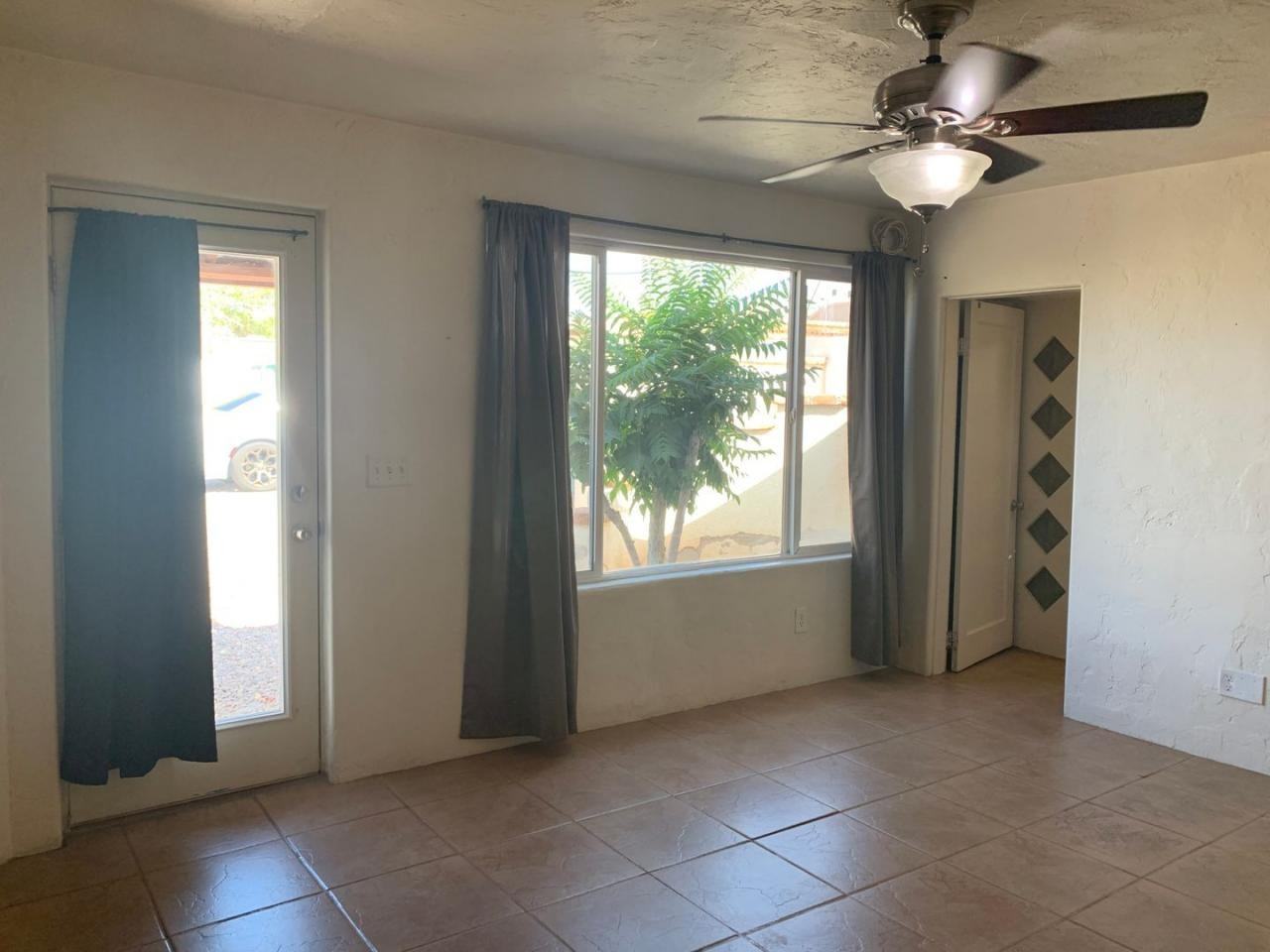 3540 East Pima Street - Photo 3 of 5