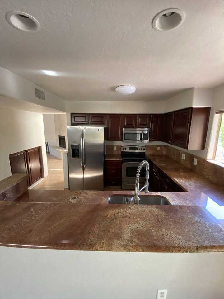 11677 North Copper Creek Drive - Photo 2 of 6