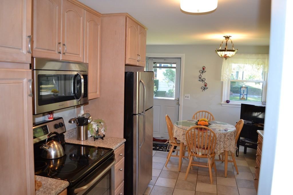 90 Albemarle Rd #NA - Photo 2 of 18