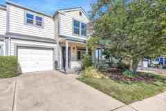 45 Crocker St #1 - Photo 1 of 1