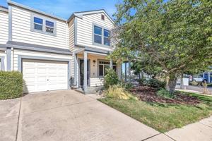 featured image of 45 Crocker St #1