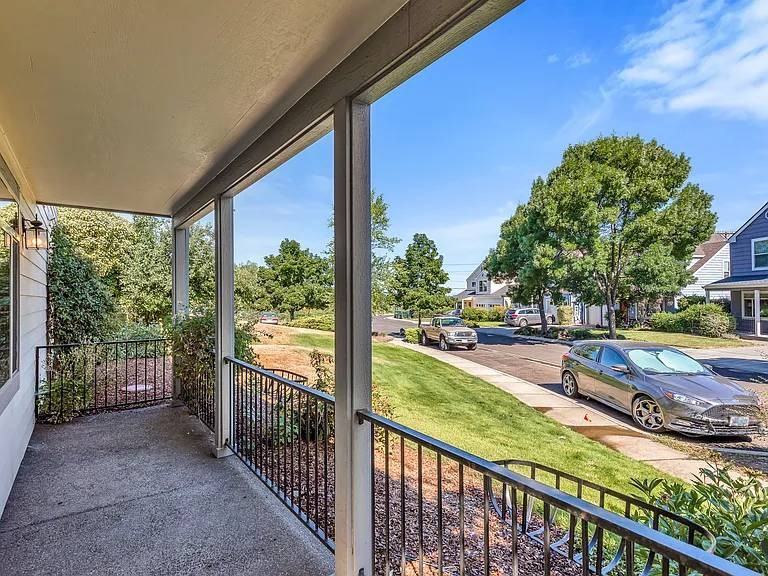 45 Crocker St #1 - Photo 2 of 12