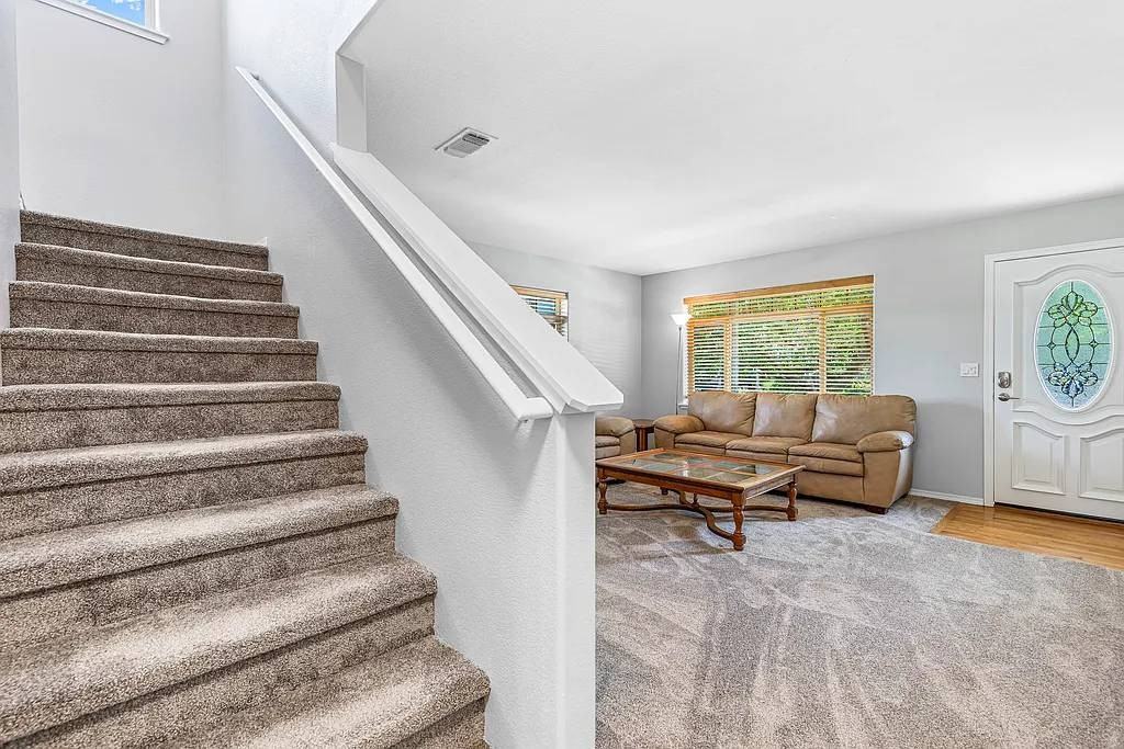 45 Crocker St #1 - Photo 3 of 12