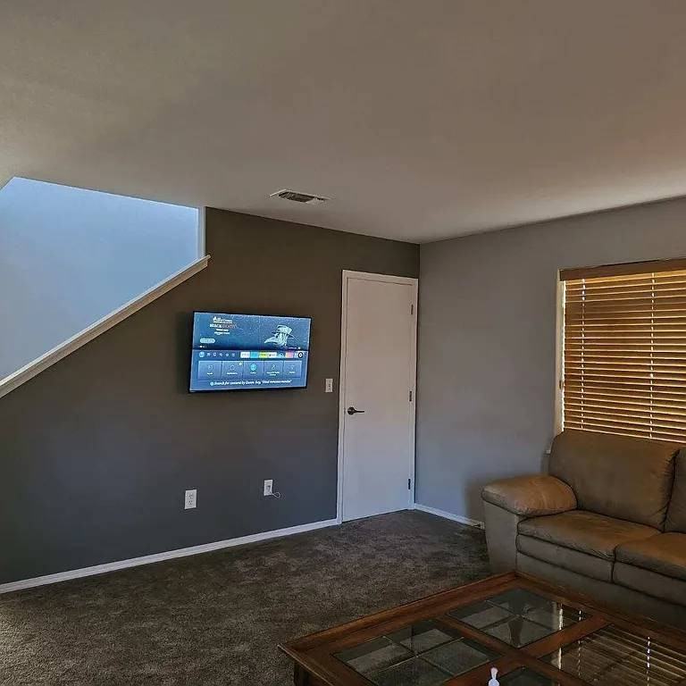 45 Crocker St #1 - Photo 4 of 12