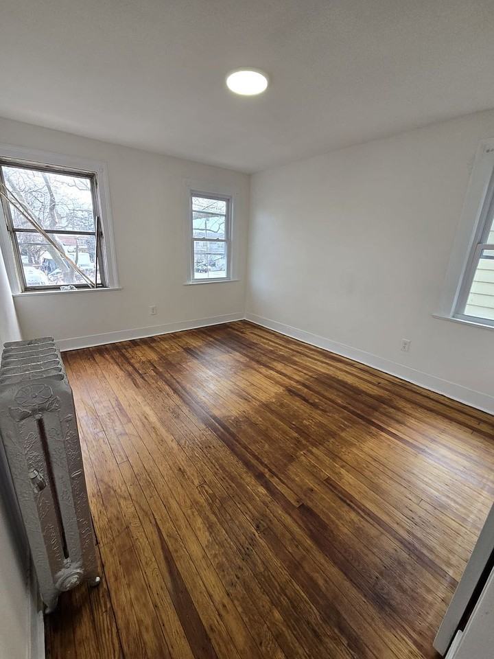 206 Park Ave #NA - Photo 2 of 14